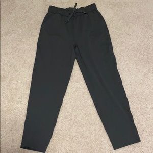 Lululemon Pants